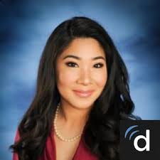 Best Osteoporosis Doctors in Kirkwood, NY