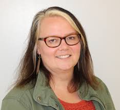 Dawn Monahan's Instagram, Twitter & Facebook