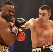 We would like to show you a description here but the site won't allow us. Eklat Chisora Und Haye Prugeln Sich Auf Pressekonferenz Welt