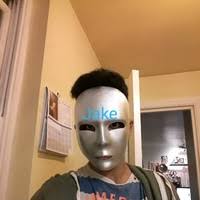 10+ "Theo Dimopoulos" profiles