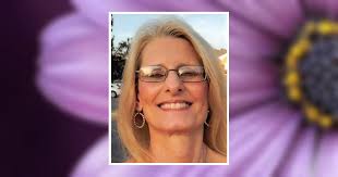 Virginia "Ginger" Minchew Obituary December 21, 2021