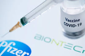 Engages in the discovery, development, and manufacture of healthcare products it operates through the pfizer innovative health (ih) and pfizer essential health (eh) segments. Embolio Pfizer Pi8anh Syndesh Me Peristatika Myokarditidas Flash Gr