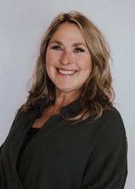 Creating a community where neighbors share the love of God through service  to each other. 2022 COMMUNITY REPORT