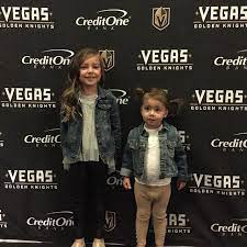 Page where you'll find anything about flower. Marc Andre Fleury S Wife Veronique Larosee Family Bio
