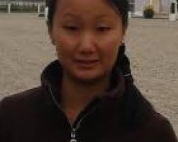 Ehemalige Mitglieder von RS Bippen e.V.