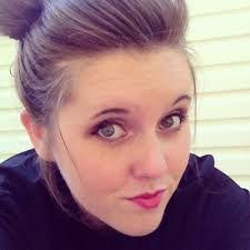 Kayla Hensley's Instagram, Twitter & Facebook