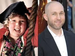 Child Stars Then And Now: Our Favourite Nostalgic Celebs | Look