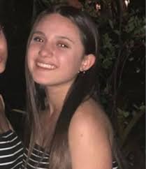 Here Are The Victims Who Were Killed In The Parkland Shooting