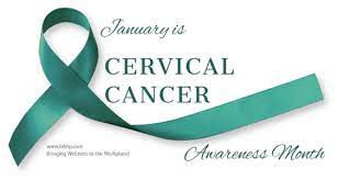The cam is a validated set of questions designed to reliably assess cancer awareness. Join Us In Raising Awareness For These Causes In January National Health Council