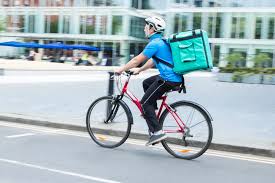 Doordash Buys Rival Food Delivery App Caviar From Square For 410 Million Eater Make Money Now Delivery Groceries Grocery Delivery App