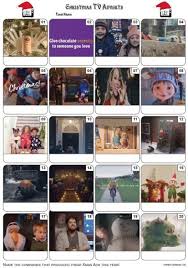 The tv quiz questions category consists of different type of tv quizzes. Christmas Tv Adverts 2019 Picture Quiz Pr2102