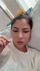 P Diddy Denisa Dragan