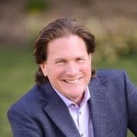 2800+ "Reams" profiles