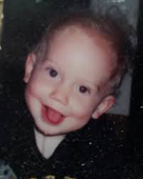 Nicholas Adrian "Nick" Anderson Obituary May 15, 2023