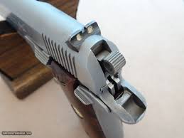 Image result for Medium Buckskin 1989 Colt