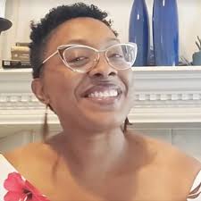 10 Building Bridges Award winners honored during IU MLK Day celebration: IU  News