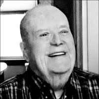 DAVID MCNULTY Obituary (2022)