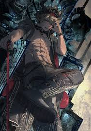 Bakugosketches, bakugoufanart, fanart, myheroacademiafanart are the most prominent tags for this work posted on january 24th, 2021. Bakugou Katsuki Boku No Hero Academia Image 2477455 Zerochan Anime Image Board