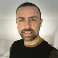 Eloise Cook Email & Phone Number