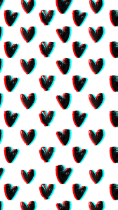 Anime profile profile pics black heart emoji devilman crybaby akira japanese art cyber badass sick. Dr Stranger Tumblr Wallpaper New Wallpaper Trippy Wallpaper Emoji Wallpaper Heart Wallpaper Pastel Trippy Wallpaper Emoji Wallpaper Wallpaper Iphone Cute
