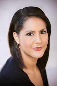 Opinion: The Civil War mythology that's become a talking point of the 2024  campaign