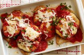 Maybe you would like to learn more about one of these? Healthy International Recipes Food Network Healthy Meals Foods And Recipes Tips Food Network Food Network