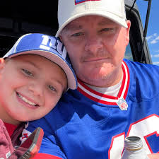 Tomorrow, our MBSA Braves...