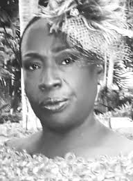 Obituary for AINSLEY MARIA SMITH