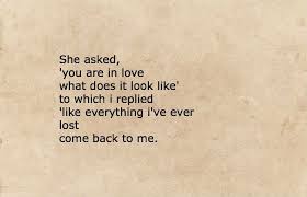 15 Nayyirah Waheed Poems That Will Ignite Your Soul Nayyirah Waheed Quotes Poems Quotes To Live By