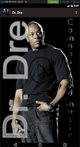 Dr dre albums, dr dre songs, best of dr dre mixtape, dr dre mixtape 1986, best of dr dre dj mix. Download Best Songs Of Dr Dre Free For Android Best Songs Of Dr Dre Apk Download Steprimo Com