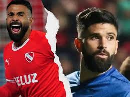 Atención Tatengue: El pase de Canelo a Lanús corre peligro y el granate se  interesa nuevamente en Orsini