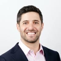 Richard Kosinski Email & Phone Number