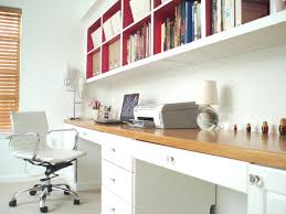 Shop online or in store! Built Desk Shelves Custom Home Business Office Desks Bookcases Bookshelves Filing Cabinets House N Decor