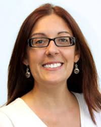 Stephanie T. Carter-Henry, MD