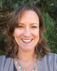 Heather Windham, Clinical Social Work/Therapist, Simpsonville, SC, 29681