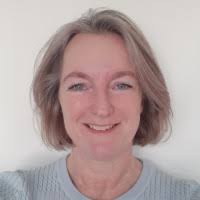 90+ "Barbara Kamp" profiles