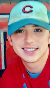 Passing of Brandon Wolfe