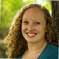 100+ "Becky Mathews" profiles