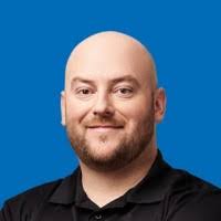 50+ "Patrick Boulay" profiles