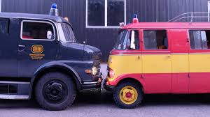 Mercedes Benz L319 Trifft Mercedes Kurzhauber L322 Laf1113 Sommerliebe Mercedes Benz Kurzhauber L322 L319 Laf1 Oldtimer Oldtimer Restauration Feuerwehrwagen
