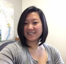 News Flash • Ontario County Intranet, NY • CivicEngage