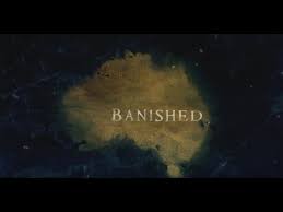 Contact fabrica de bani on messenger. Banished Bbc Two Trailer Fanmade Youtube