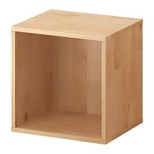 Ikea Us Furniture And Home Furnishings Ikea Wall Modern Wall Shelf Ikea