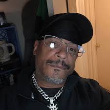 Anita Jeter-Rashid added a new photo.