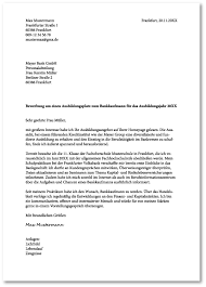 Muster zum download, und tipps für das anschreiben. Die Bewerbung Zur Ausbildung Anschreiben Muster Bewerbung Schreiben Bewerbung Anschreiben Bewerbung