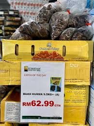 St rosyam wholesale express sdn bhd. St Rosyam Mart Beitrage Facebook