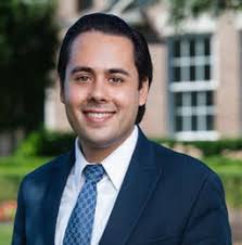 Find Real Estate Agents & Realtors in Saint Clair Shores, MI