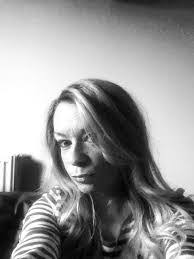 Amy Greaves's Instagram, Twitter & Facebook