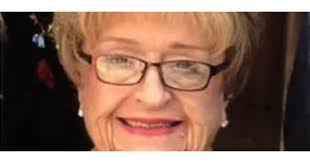 Carmen Gray Obituary (1932