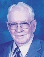 James Green Obituary (2018)